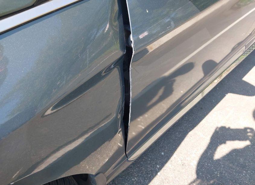 Photo 12 of 2016 Hyundai Sonata SPORT (VIN 5NPE34AF5GH423631)