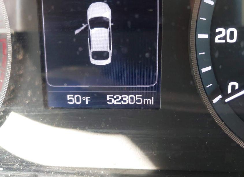 Photo 17 of 2017 Hyundai Sonata SPORT (VIN 5NPE34AF5HH447445)