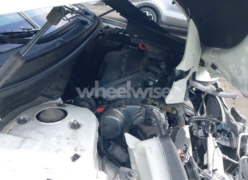 Photo 10 of 2017 Hyundai Sonata LIMITED (VIN 5NPE34AF5HH475004)