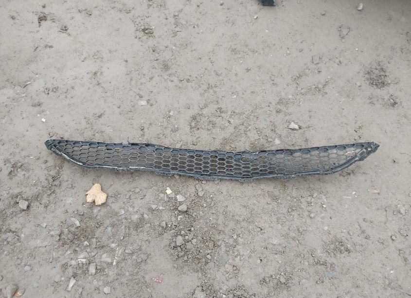 Photo 12 of 2017 Hyundai Sonata SPORT (VIN 5NPE34AF5HH490781)