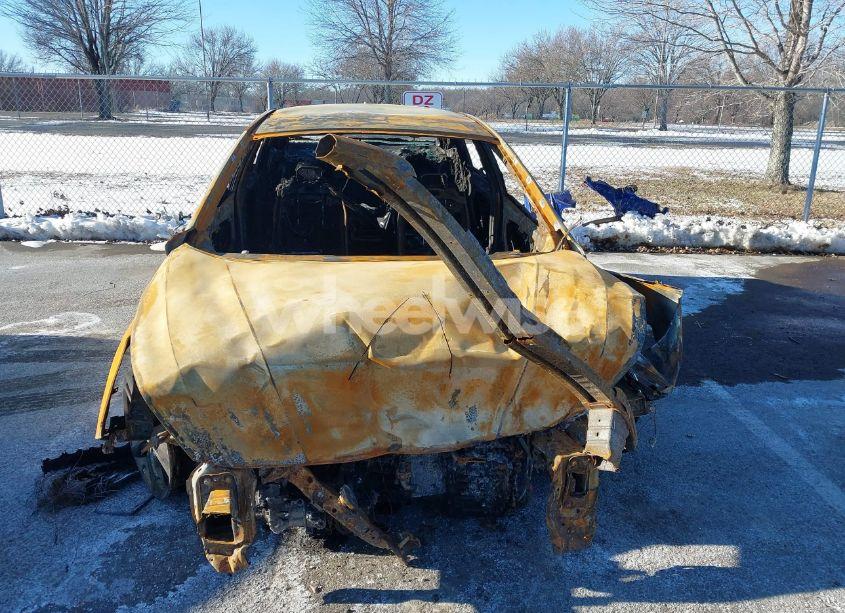 Photo 12 of 2018 Hyundai Sonata SEL (VIN 5NPE34AF5JH655492)