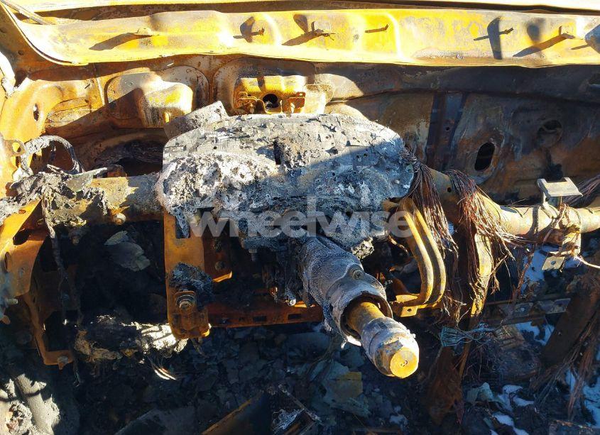 Photo 15 of 2018 Hyundai Sonata SEL (VIN 5NPE34AF5JH655492)