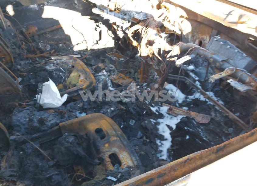 Photo 5 of 2018 Hyundai Sonata SEL (VIN 5NPE34AF5JH655492)