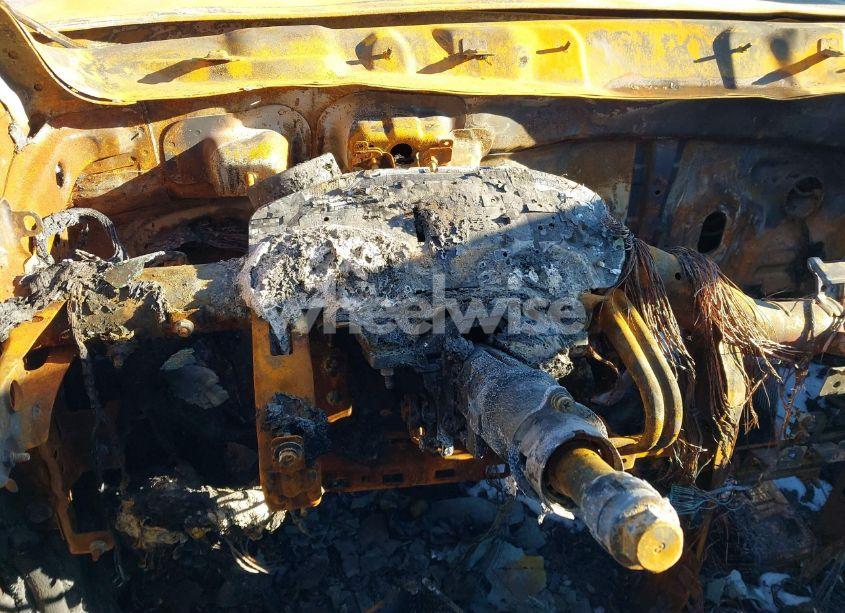 Photo 7 of 2018 Hyundai Sonata SEL (VIN 5NPE34AF5JH655492)