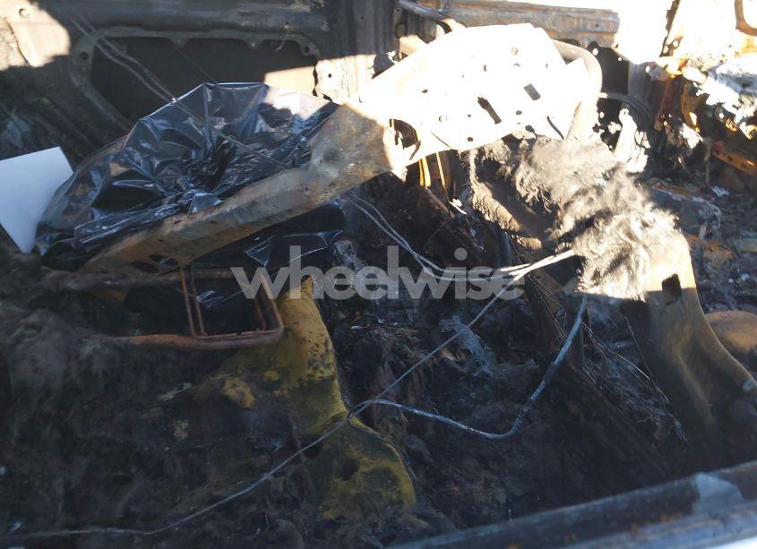 Photo 8 of 2018 Hyundai Sonata SEL (VIN 5NPE34AF5JH655492)