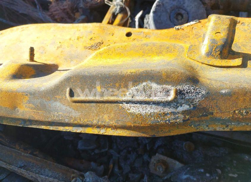 Photo 9 of 2018 Hyundai Sonata SEL (VIN 5NPE34AF5JH655492)