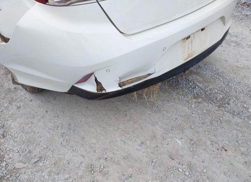 Photo 20 of 2018 Hyundai Sonata LIMITED (VIN 5NPE34AF5JH673684)