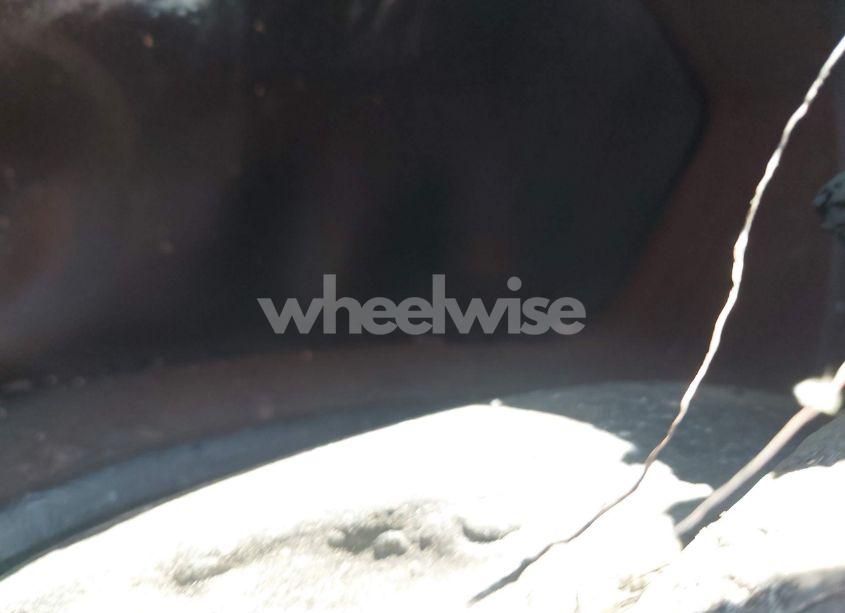 Photo 7 of 2019 Hyundai Sonata SEL (VIN 5NPE34AF5KH740284)