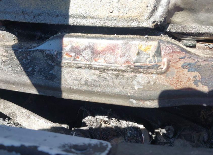 Photo 9 of 2019 Hyundai Sonata SEL (VIN 5NPE34AF5KH740284)