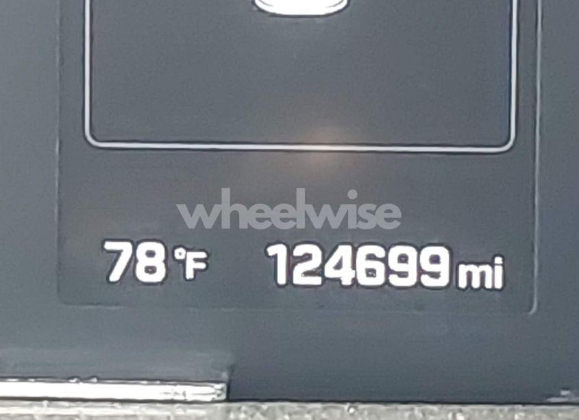 Photo 15 of 2015 Hyundai Sonata LIMITED (VIN 5NPE34AF6FH011068)