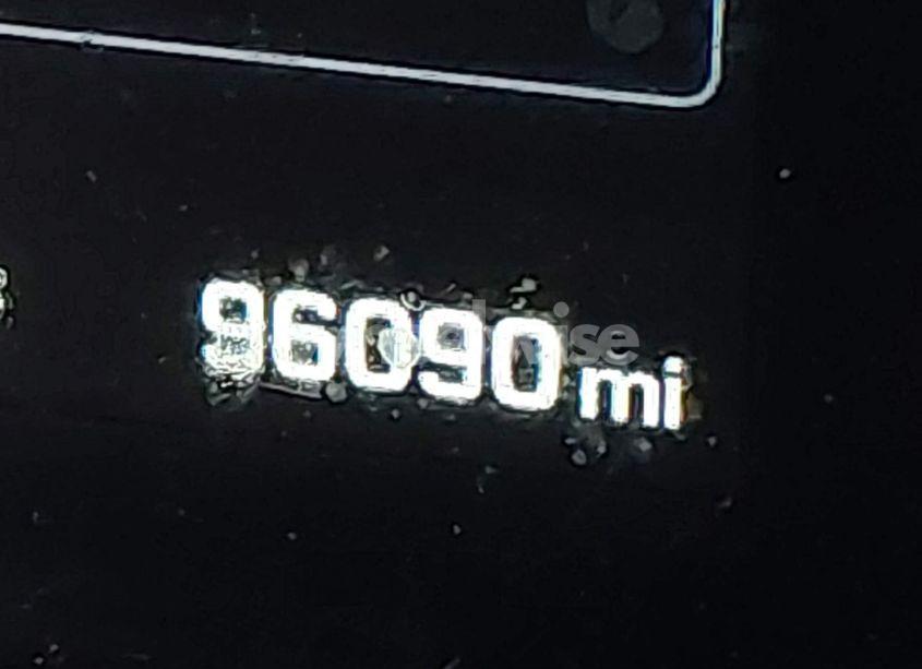 Photo 14 of 2015 Hyundai Sonata SPORT (VIN 5NPE34AF6FH086188)