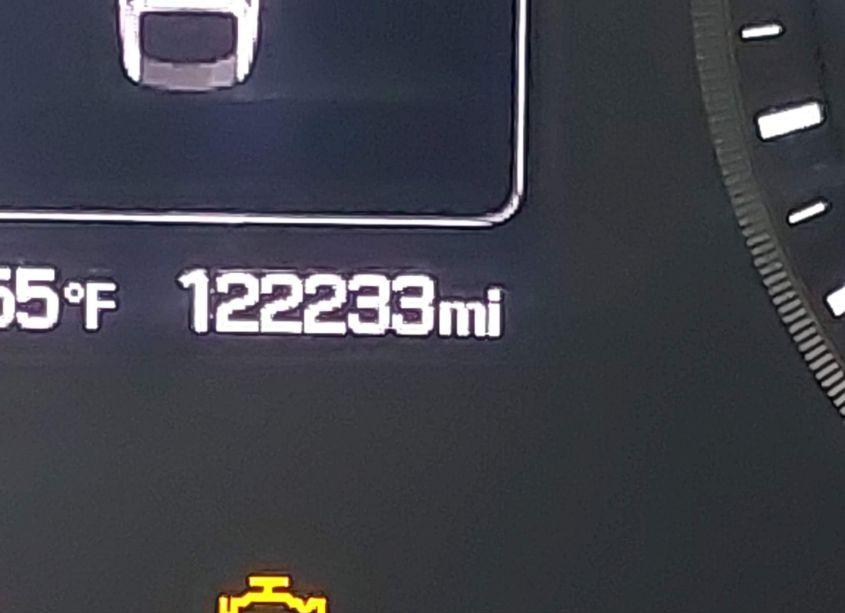 Photo 16 of 2015 Hyundai Sonata SPORT (VIN 5NPE34AF6FH096042)