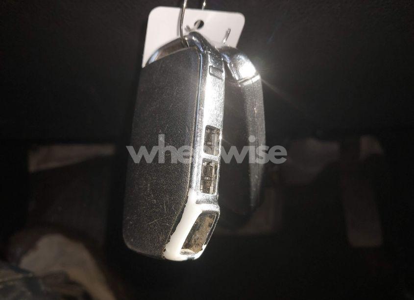 Photo 11 of 2015 Hyundai Sonata SPORT (VIN 5NPE34AF6FH097238)