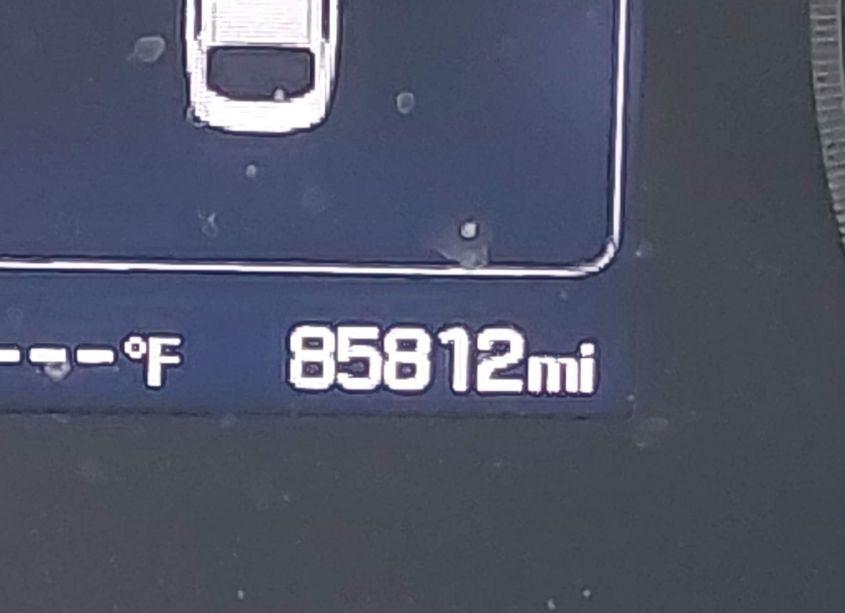 Photo 16 of 2015 Hyundai Sonata LIMITED (VIN 5NPE34AF6FH231925)