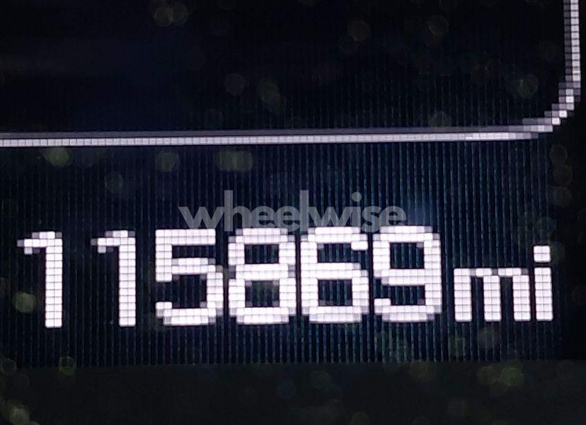 Photo 16 of 2015 Hyundai Sonata LIMITED (VIN 5NPE34AF6FH232833)