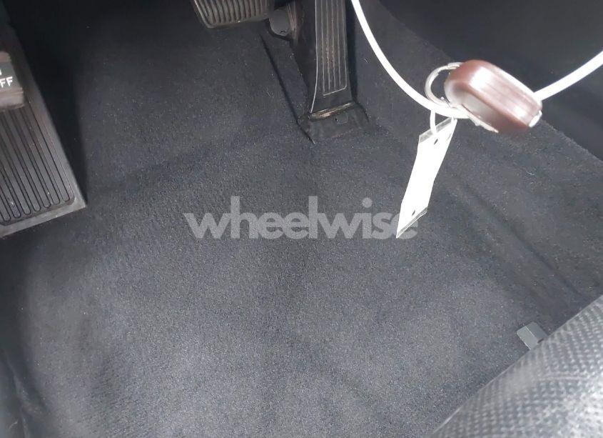 Photo 11 of 2015 Hyundai Sonata LIMITED (VIN 5NPE34AF6FH248966)