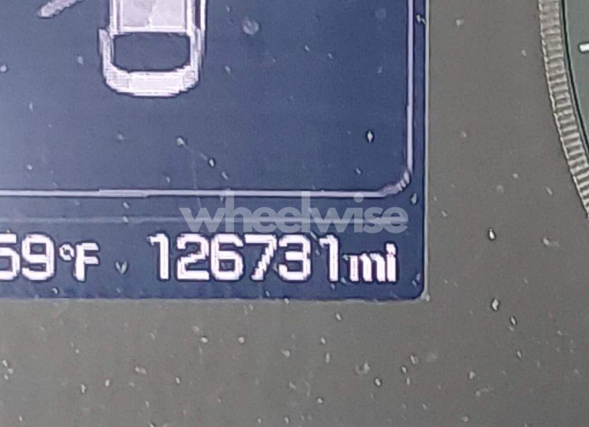 Photo 15 of 2016 Hyundai Sonata SPORT (VIN 5NPE34AF6GH353931)