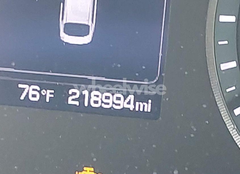 Photo 15 of 2016 Hyundai Sonata SPORT (VIN 5NPE34AF6GH413402)