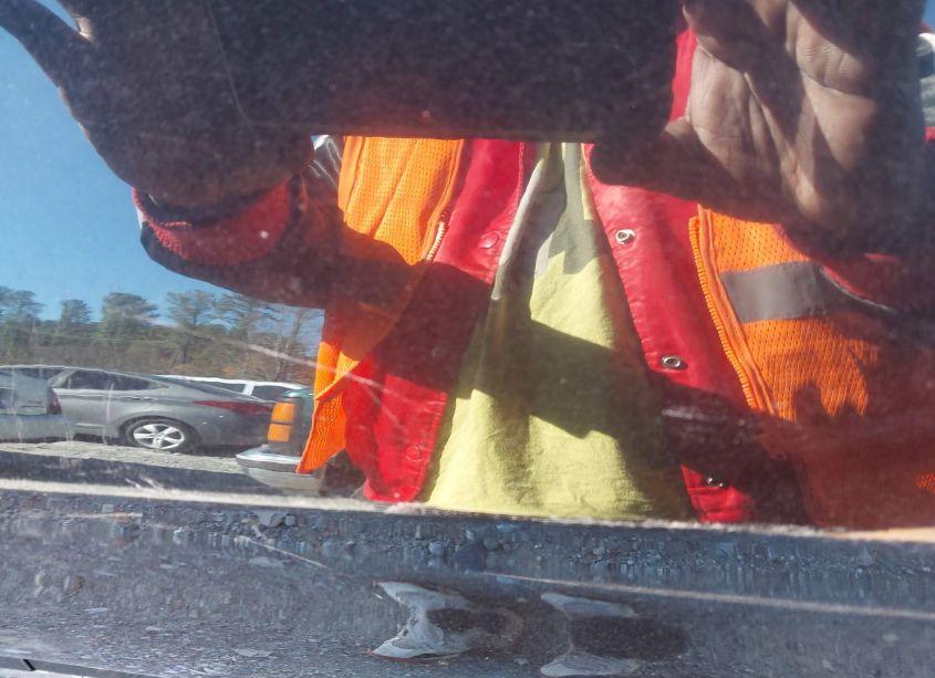 Photo 19 of 2016 Hyundai Sonata SPORT (VIN 5NPE34AF6GH427817)