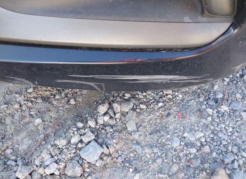 Photo 21 of 2016 Hyundai Sonata SPORT (VIN 5NPE34AF6GH427817)