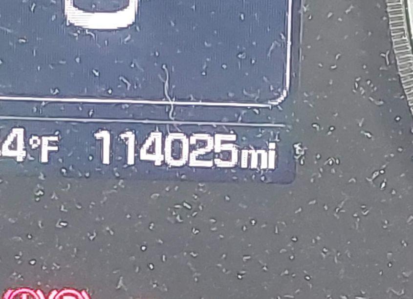 Photo 15 of 2017 Hyundai Sonata SPORT (VIN 5NPE34AF6HH525814)