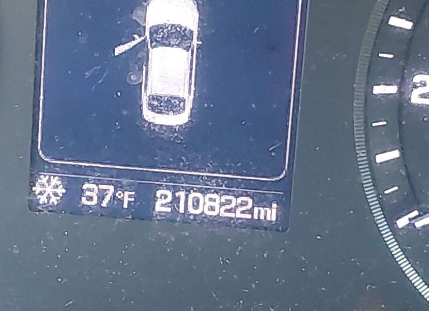 Photo 15 of 2017 Hyundai Sonata SPORT (VIN 5NPE34AF6HH529121)