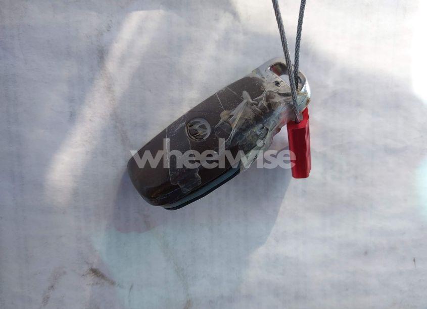 Photo 11 of 2018 Hyundai Sonata SEL (VIN 5NPE34AF6JH600274)