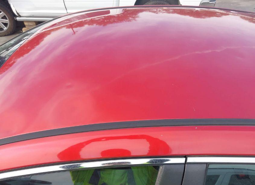 Photo 22 of 2018 Hyundai Sonata SEL (VIN 5NPE34AF6JH656537)