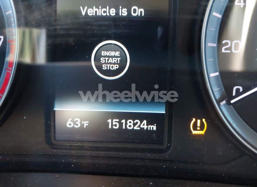 Photo 15 of 2018 Hyundai Sonata SEL (VIN 5NPE34AF6JH674133)