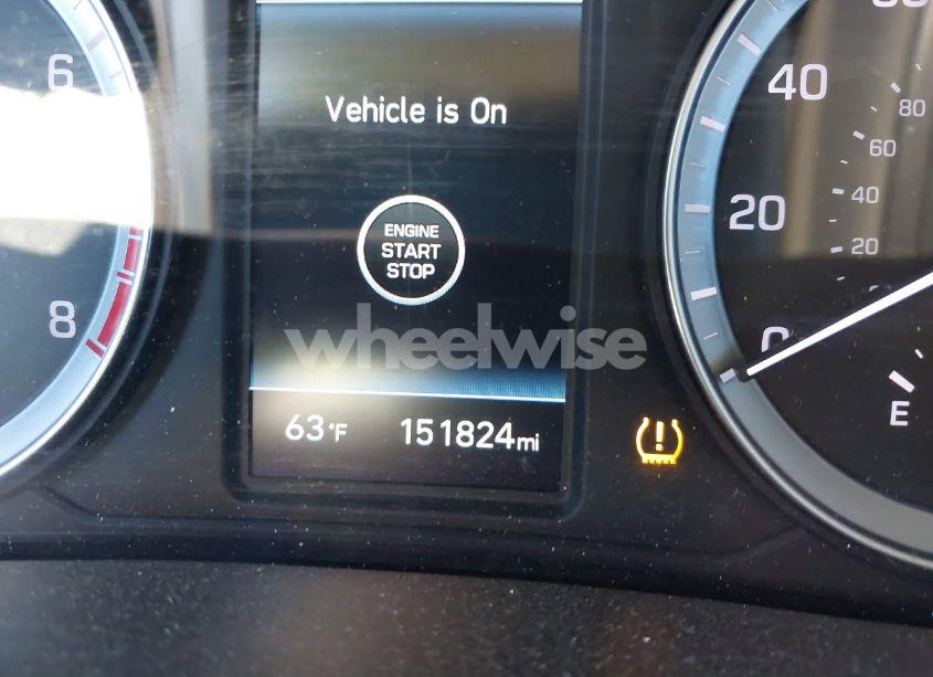 Photo 7 of 2018 Hyundai Sonata SEL (VIN 5NPE34AF6JH674133)