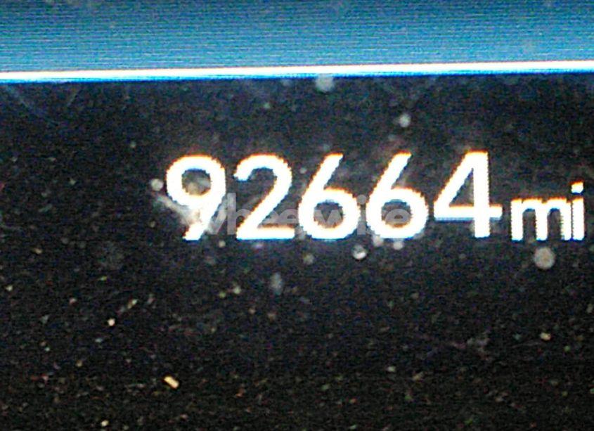 Photo 7 of 2019 Hyundai Sonata SEL (VIN 5NPE34AF6KH760270)