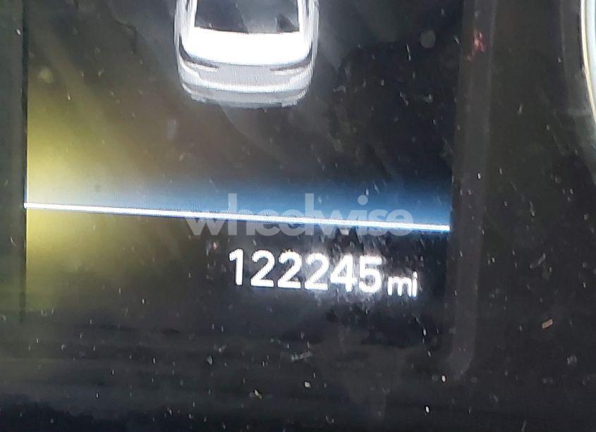 Photo 14 of 2019 Hyundai Sonata SEL (VIN 5NPE34AF6KH786870)