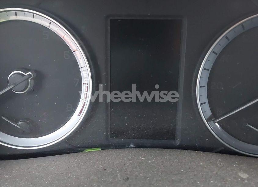 Photo 15 of 2019 Hyundai Sonata SEL (VIN 5NPE34AF6KH787596)