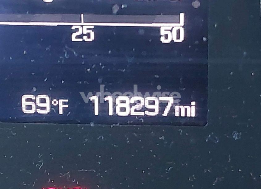 Photo 15 of 2015 Hyundai Sonata LIMITED (VIN 5NPE34AF7FH037159)