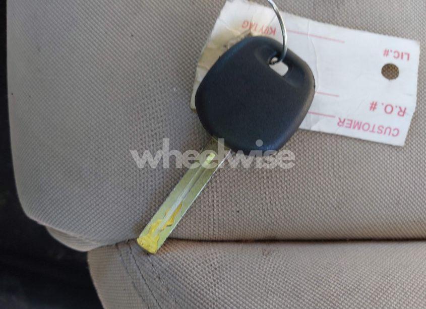 Photo 11 of 2015 Hyundai Sonata SPORT (VIN 5NPE34AF7FH072512)