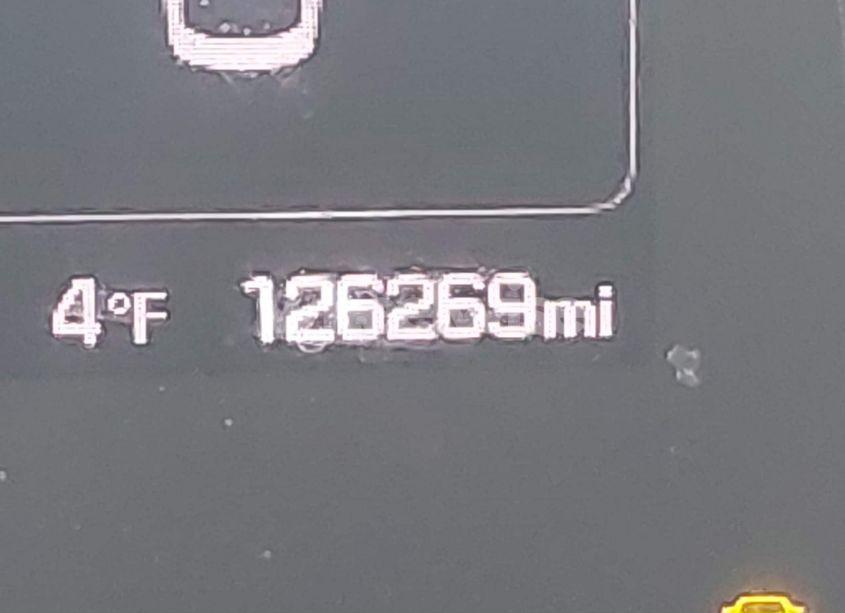 Photo 15 of 2015 Hyundai Sonata SPORT (VIN 5NPE34AF7FH073532)