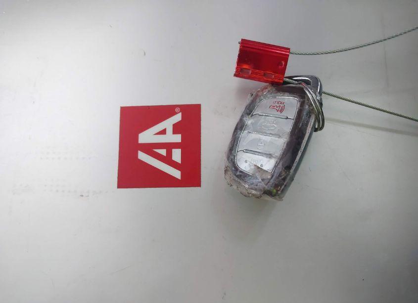 Photo 11 of 2015 Hyundai Sonata SPORT (VIN 5NPE34AF7FH091884)