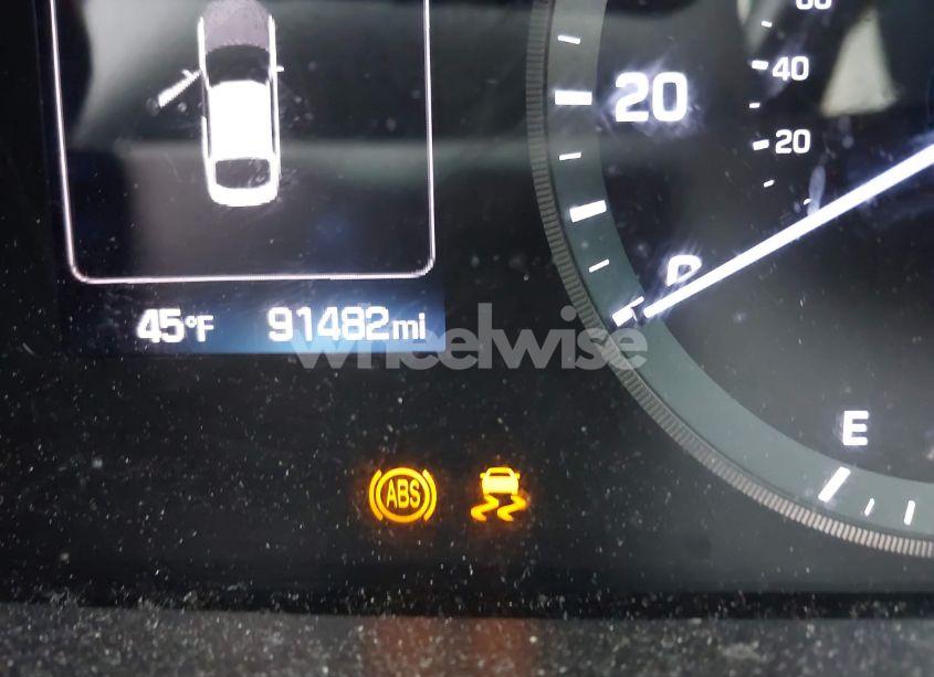 Photo 15 of 2015 Hyundai Sonata SPORT (VIN 5NPE34AF7FH092534)