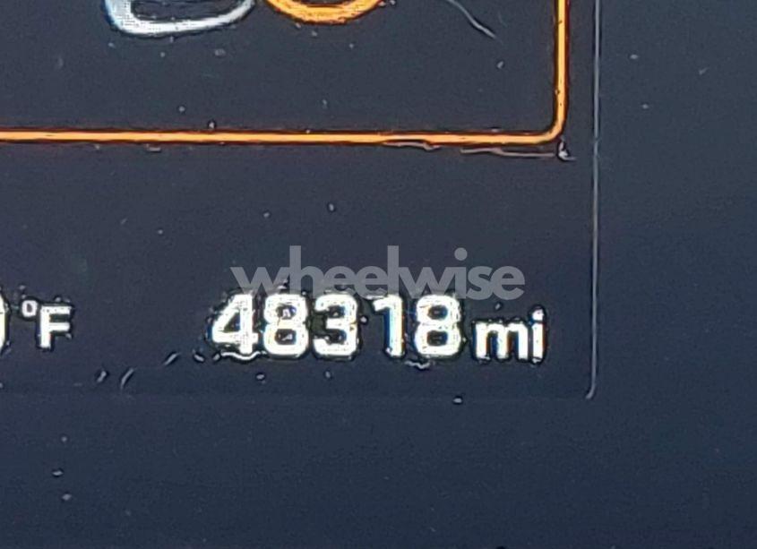 Photo 16 of 2015 Hyundai Sonata SPORT (VIN 5NPE34AF7FH146348)