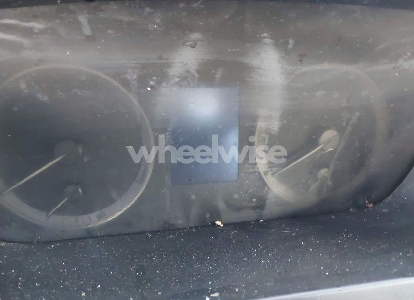 Photo 15 of 2015 Hyundai Sonata SPORT (VIN 5NPE34AF7FH213689)