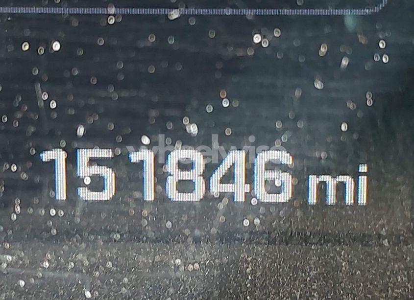 Photo 15 of 2015 Hyundai Sonata SPORT (VIN 5NPE34AF7FH257451)