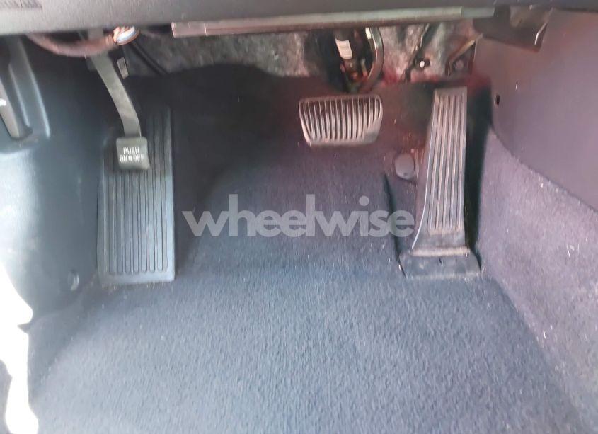 Photo 17 of 2015 Hyundai Sonata SPORT (VIN 5NPE34AF7FH257451)