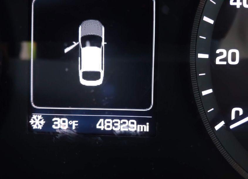 Photo 7 of 2016 Hyundai Sonata SPORT (VIN 5NPE34AF7GH293108)