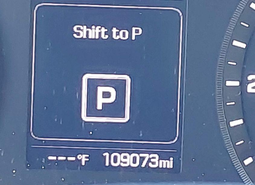 Photo 15 of 2016 Hyundai Sonata SPORT (VIN 5NPE34AF7GH309114)