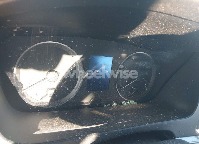 Photo 15 of 2016 Hyundai Sonata SPORT (VIN 5NPE34AF7GH324339)