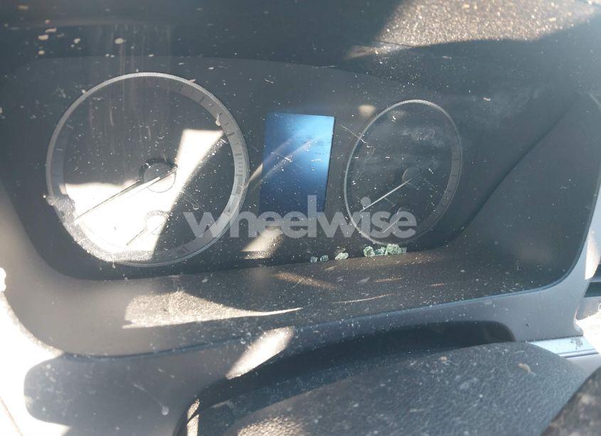 Photo 7 of 2016 Hyundai Sonata SPORT (VIN 5NPE34AF7GH324339)