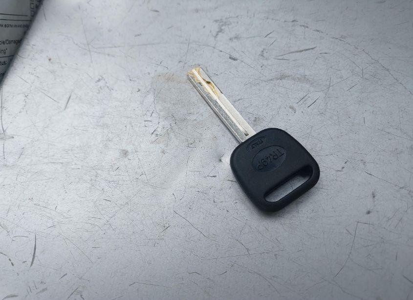 Photo 11 of 2016 Hyundai Sonata SPORT (VIN 5NPE34AF7GH413313)