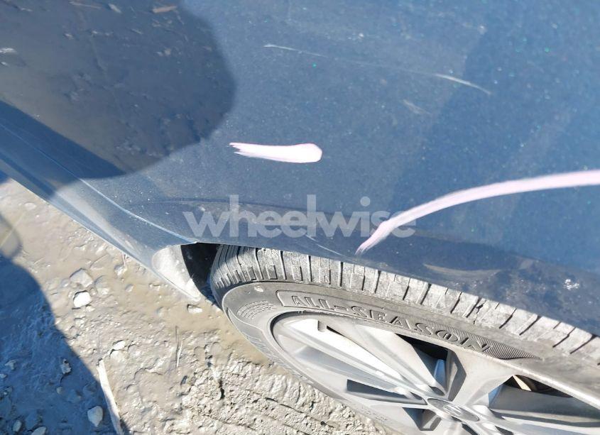 Photo 18 of 2017 Hyundai Sonata LIMITED (VIN 5NPE34AF7HH517737)