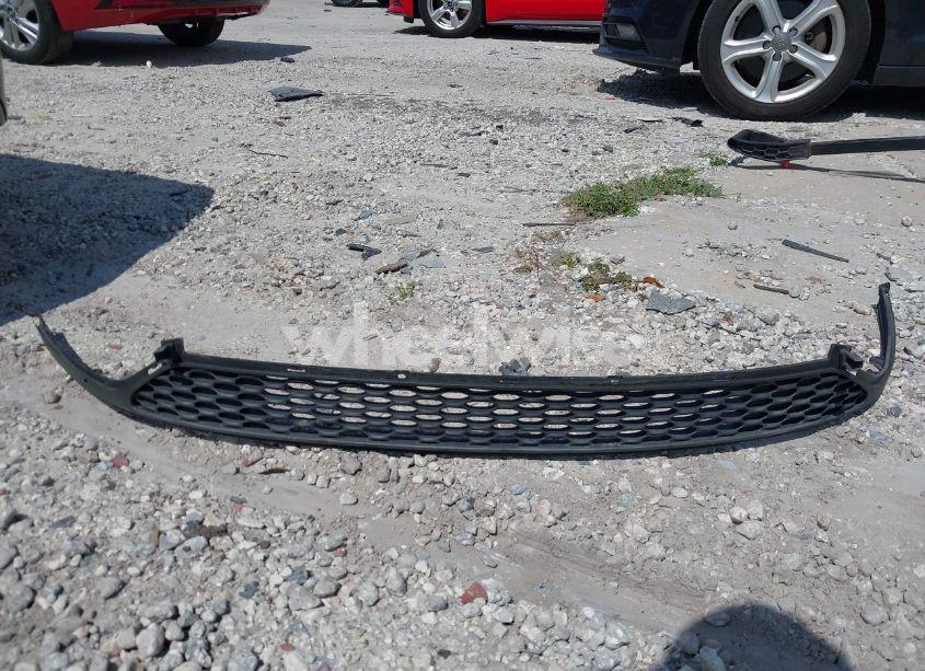 Photo 12 of 2017 Hyundai Sonata SPORT (VIN 5NPE34AF7HH581552)