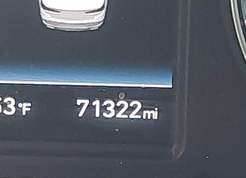 Photo 15 of 2018 Hyundai Sonata LIMITED (VIN 5NPE34AF7JH645952)